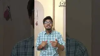 Dark Web | TOR Browser #darkweb #shorts -21 [हिंदी]