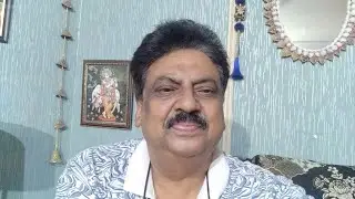 IBPSRRB: About OBC/ EWS/ SC/ ST certificate & reservation   Hindi at 4m. #ibpsrrbnotification2022