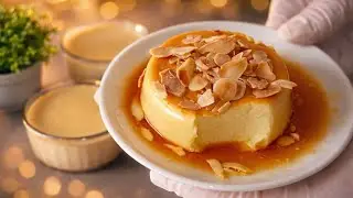أحسن فلان ممكن تجربيه 😍 | رمضاني بمذاق خطير 
