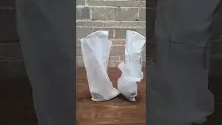#onlymaker #boots #whiteboot #otkboots #cowgirlboots