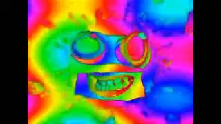 [30.03.2022] Klasky Csupo V2Art Effects
