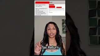 Is Your LLC FORFEITED or INACTIVE??? Full YT @LomaRisper - Franchise Tax Filing Video