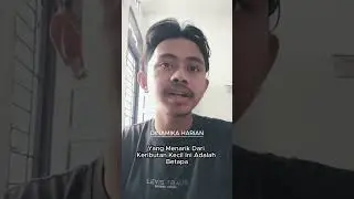 PT Minas Pagai Lumber Jejak Gelondongan Misterius
