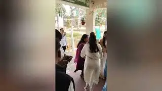 College function 💗