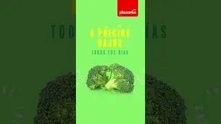 &iexcl;Las frutas y verduras m&aacute;s frescas las tiene plazaVea! ✔️