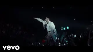 Pierre Garnier - Ce qui me va (Visualizer)