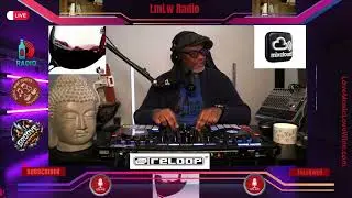 70s Hustler Soul Pimping Funk & Soul - PLAY music DRINK wine - Jan 17 2026