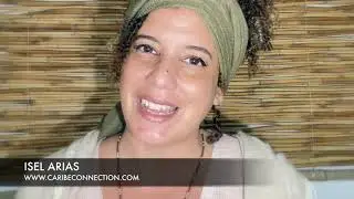 PRIVATE FINANCING OPTIONS AVAILABLE IN DOMINICAN REPUBLIC