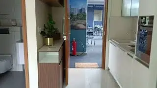 Studio Flats for sale in Godrej Ananda Phase 1 | Call for Booking 6360219373