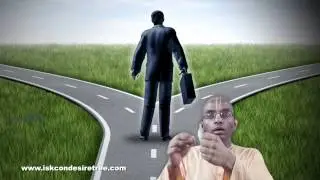 When everything is destined how can we have free will?