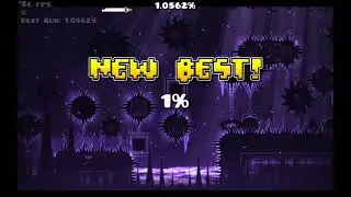 Tax Evasion 1% (Unofficial)