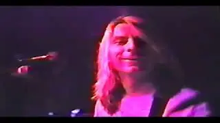 Mudhoney Live - Date Unknown - Can Anyone Confirm?