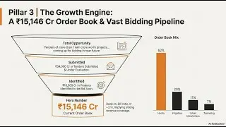 Patel Engineering Q2 FY26 Operational and Strategic Performance