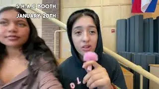 1/20/26 Mav News
