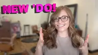 Reaction husband Austin Forsyth - Joy-Anna Duggar reveals major hair makeover