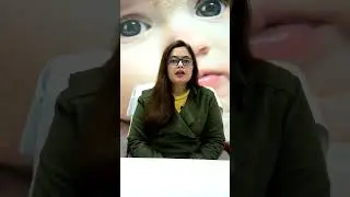 Travelling during pregnancy 🤰✈️🚂