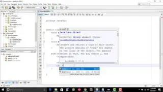 Java Bangla Tutorial part 21 || Method OverLoading in java