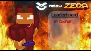 It gets boring by the Sea - A Fireball Fight Montage