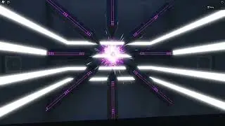 Experimental Fusion Corporation Game Test 2