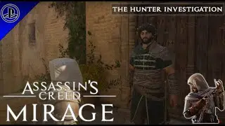 Assassin&rsquo;s Creed Mirage: Thrilling Rescue Mission at Dogan&rsquo;s Farm &ndash; Free the Prisoners