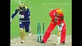 PSL big six(6)
