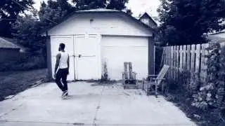 King Fuvi - Are You Ready?