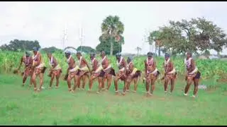 MANENO STEVEN FT BAHATI BUGALAMA SONG MIHAYO BY PRD MANG'OMA STUDIO 0746491120