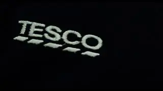Margo's Living Room Season 4 - (Uncle Tesco Teaser Trailer)