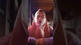 Tugas pak choirul anam M. Pd.