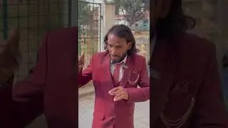 javed viral short video  tik tok video #youtube short shortsfeed #comedy #funny