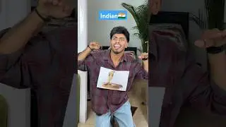 Indian vs Chinese 😂 | #shorts
