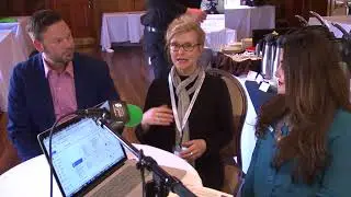 Heartland Online Payment Processing Short Video