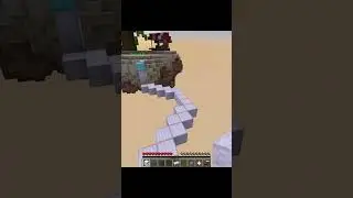 #gaming #minecraft #shorts #minecraftspeedrun #minecraftsurvival