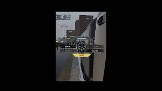 🚆 Train Sim 6 LIVE | Realistic Train Driving Experience | Ultra Graphics Gameplay 🚉