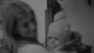 Test DS 8mm Fomapan R100