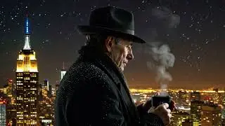 1 Hour of Sophisticated Jazz Ballads for Late Night Reflection