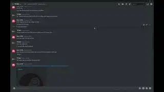 TF2 BET Scam