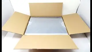 What's in the Box?  Simcenter SCADAS