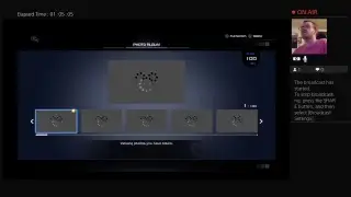 Kingdom Hearts 3: Gameplay: All Fantastic Seven + Locations