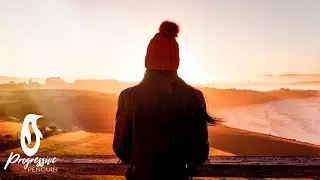 MaxLoop - Pollyanna (Original Mix)