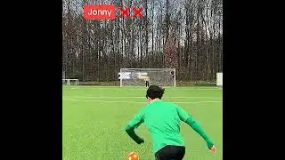 Best Curve Balls 💀☠️🔥 #football #edit #shorts #curve