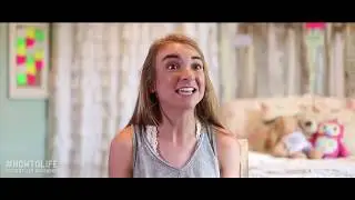 Emma Jenkins Hope Story | Emma Mae Jenkins