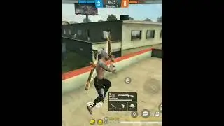 #short video #freefire only red number Confirgur Aclyn perfect para Samsung A1A2A3A4A5A6A7A8A9A10