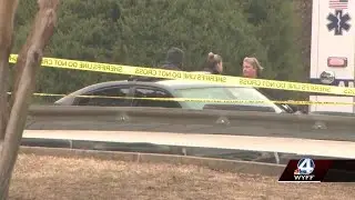 Accident involving go-kart leads to death investigation at SC Frankie's Fun Park, deputies say