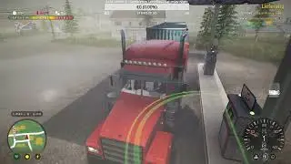 Gute Laune & Spaß, bei jedem STREAM... und Kaffee!!!