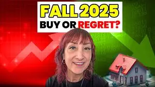 Should You Buy a Home This Fall or Wait for Spring? Chicago Suburbs 2025 Real Estate Advice