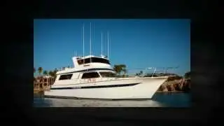 Burial at Sea Newport Beach, CA (714) 404-0806 Paradiso Yacht Charters