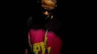 The Game Ya Boy Juice - So High