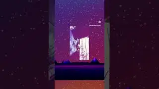 #synthwave #synthwavebeat #instrumental #retrowave #retrowavemusic #retrowavetypebeat #beats