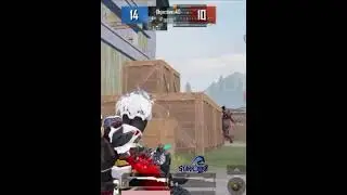 Jonathan vs vivone 1v1 Tdm challenge 🔥 Jonathan vs Neyoo 🇮🇳 TDM Match 😱